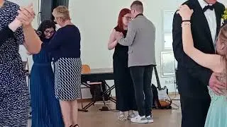 Бал 2 20250619 172113