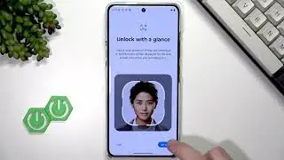 MOTOROLA Signature &ndash; First Things to Do After Setup