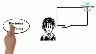 Introduction to Mediation