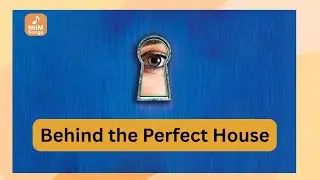 I See You | A Song Inspired by The Housemaid (Novel & Film)