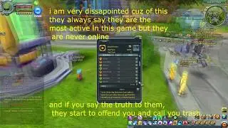 DBO ITALIAN HEROES       DEAD      GUILD 140 OFFLINE MEMBERS