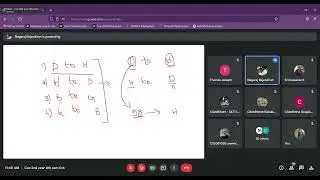 CSE 2nd Year Sem 4 EC214 Microprocessor Lab 11-02-22 Conversions (binary,gray,hex,decimal)