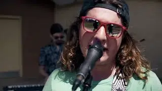 Moonstone Riders Promo