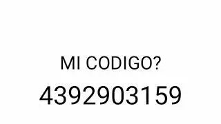 como poner codigo de referido en clipclaps?