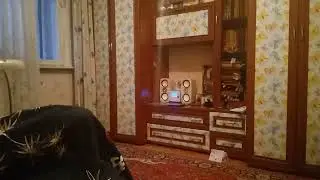 Hi-MD 📼 аудиокассета из 90-х BASF FERRO EXTRA I 90 min: ENYA '91 проигрывается на  SONY CMT-AH10