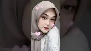 Cara Edit Template Simpel di Capcut #capcut #viral #reels #edit #tutorial #trend #pemula #mentahan