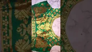 Princess cut blouse #shorts #shortsfeed #Viral #Viralshorts #trending #Suman cutting &stitching