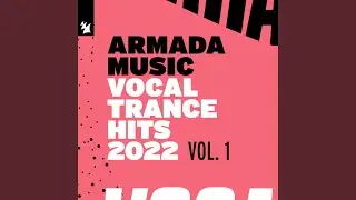 Superhuman (Extended Mix)