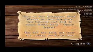 Robin Hood's Quest - Aethersx2 Android PS2 Emulator SD888 Realme GT