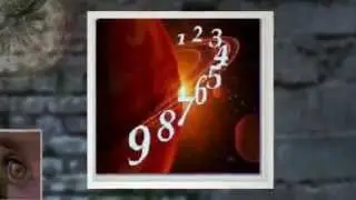 Numerology 1, Free Report