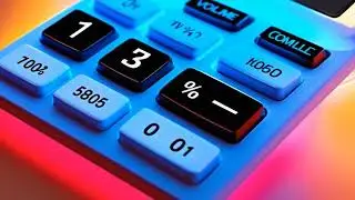 Volume to Weight Calculator: Easy Conversions for Any Substance