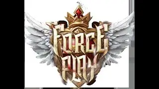 СТАРТ ЛЕГЕНДАРНОГО FORCEPLAY x1200