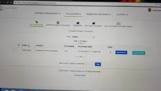 Issuing Value Club Vouchers with ewallet commissions