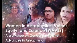 Solar Radiophysics at Udaipur Solar Observatory: Present Capabilities.... by Anshu Kumari