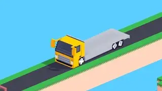 Drive Mad All Levels Drive Mad All Levels Gameplay Walkthrough - Fancade Game (P.G.F   117