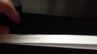 Fireti Omega Unboxing