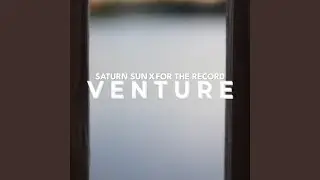 Venture