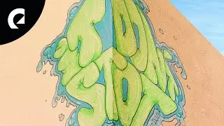 Iso Indies - It Don't Stop