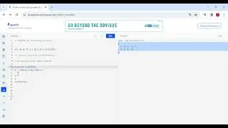 How many ways is the array method flat using JavaScript?