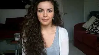 My Weight Loss Story!