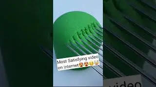 #Oddly #Satisfying #video 😇 #asmr #trending #relaxing #oddlysatisfying #tiktok #insta #reels #shorts