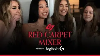 CLG RED Puts on An Event for the Ages!