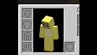 Playing BENDER mc to see if its actually good