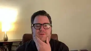 PHAME Online Learning: Improv Episode 4 - Space Work