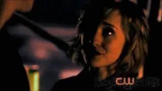 Chlollie - Dare You To Move