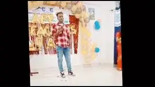 CSC ACADEMY  , Ramgarh , college gate #computer #youtubeshorts #education #motivation #youtube