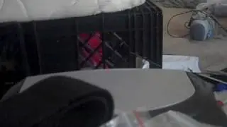predicto unboxing!!