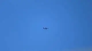 First spott Quest Kodiak 100 RP-C204 using 28x Zoom 