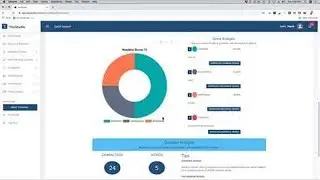 YouStudio Review - Demo Video [HowToDigitalMarketing] [HowToDigitalMarketing]