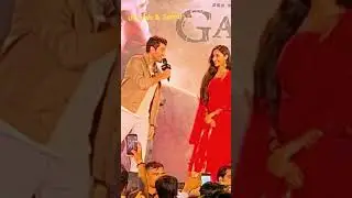 gadar 2 shayari || Kirti df || #gadar2 #diljhoom #shorts