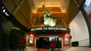 C3 Movietowne | Trinidad and Tobago | #Trinidadyoutuber