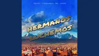 Hermanos Luchemos