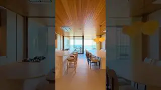 APARTAMENTO FRENTE MAR COM SACADA ABERTA | EDIF&Iacute;CIO TIRRENO RESIDENZIALE | PRAIA BRAVA DE ITAJA&Iacute;/SC