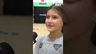 Brooklyn Basketball Training Center opens