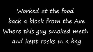 Knowmads -  River Runs Deep (lyrics)