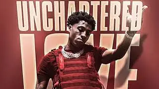 FREE Nba Youngboy Type Beat | 2020 | 