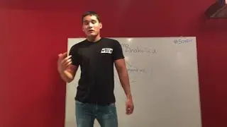 SUPLEMENTOS MAGICOS? Programa # 4 SoyFit Peru