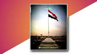 Happy Independence Day 2020 Status | Independence Day WhatsApp Status | Love You India Status