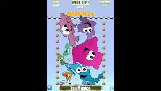 Full title is in the description #2