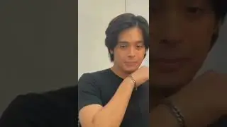 KDLEX TIKTOK COMPILATION PART 11