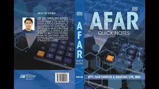Government Accounting Part 1