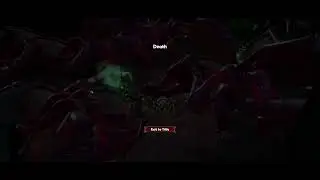 Torchlight - Very Hard Hardcore Arcane Alchemist rip at Ordrak