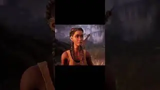 South of Midnight &ndash; Story Trailer (2025) | Compulsion Games & Xbox Game Studios Part 1