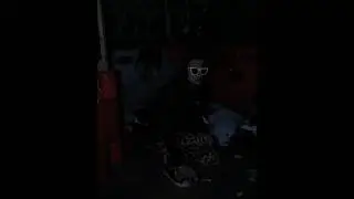 Gab3 - [Instagram Snippet] 1/14/26 #00RAV3