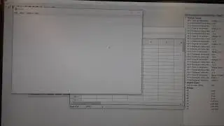 EMS training software - LVDAC-EMS (LabVolt/Festo)