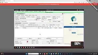 Prescription Capture & Upload: Simplifying Digital Medical Records